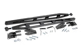 Fits Chevy Silverado & for 2011-2019 Chevy Silverado by Rough Country
