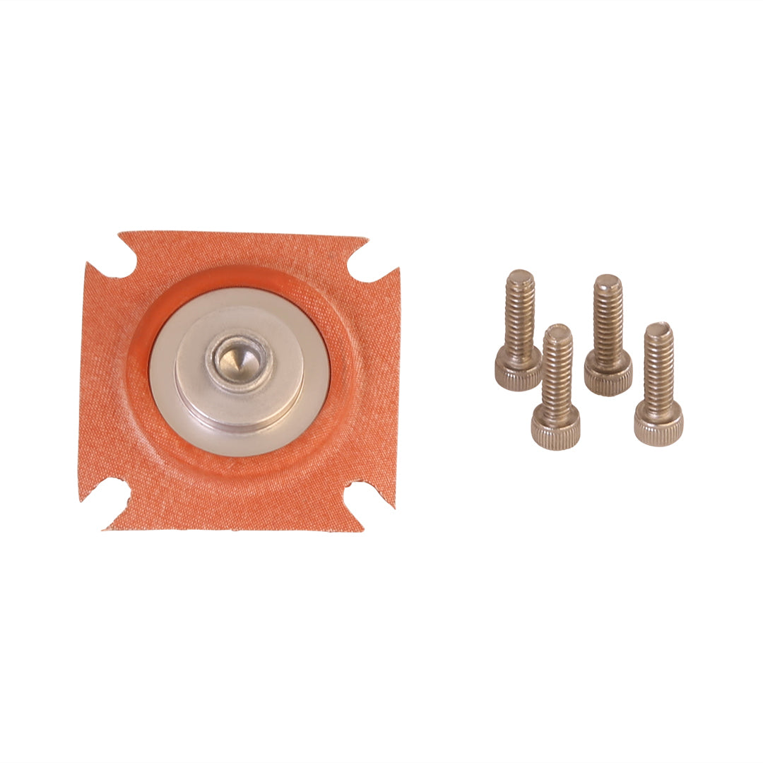 Aeromotive performance fuel system part replacement 11001