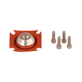 Aeromotive performance fuel system part replacement 11001