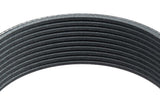 Goodyear V-belt 09 Rib 1100485