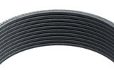 Multi V Serpentine Belt: K Profile, 10 Ribs, 114.5" Effective Length 1101145 10PK2908