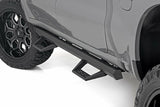 Fits Chevy/GMC 1500/2500HD (19-24) for Chevy by Rough Country