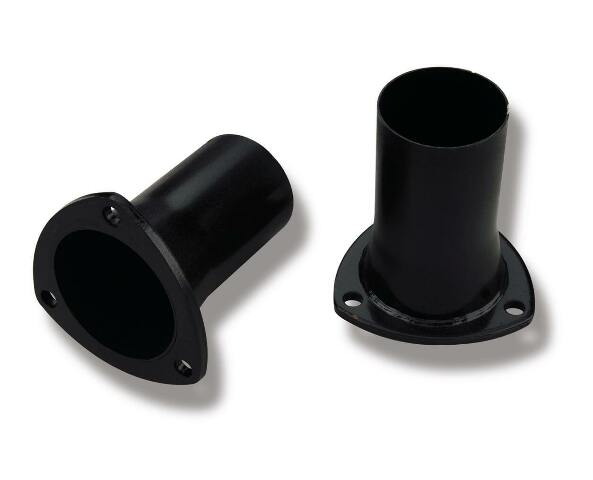 Hooker exhaust component 11032HKR