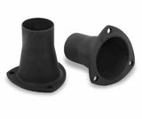 Hooker exhaust component 11035HKR