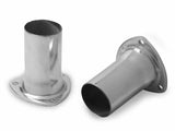 Hooker exhaust component 110401HKR