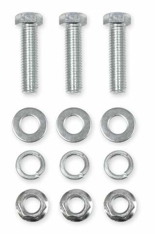 Hooker exhaust component 11052HKR