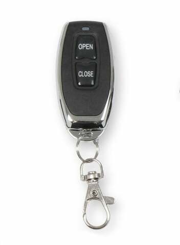 Hooker exhaust component 11051HKR