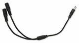 Hooker exhaust component 11051HKR
