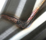 Hooker exhaust component 11056HKR