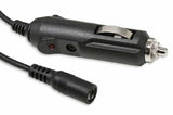 Hooker exhaust component 11056HKR