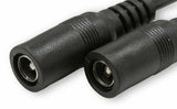 Hooker exhaust component 11056HKR
