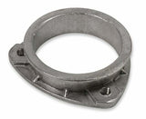Hooker exhaust component 11056HKR