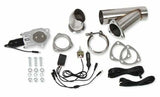 Hooker exhaust component 11056HKR