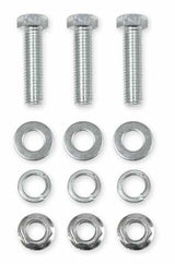 Hooker exhaust component 11057HKR