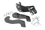 Control arm for Jeep Wrangler JK by Rough Country