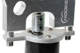 Hooker exhaust component 11060HKR