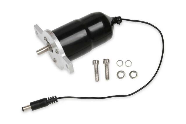 Hooker exhaust component 11060HKR