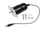 Hooker exhaust component 11060HKR