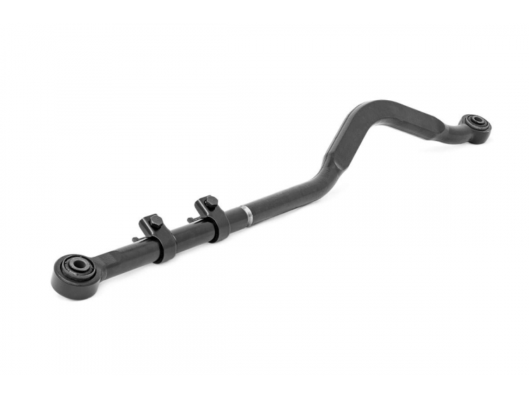 Fits Jeep Gladiator JT for Jeep Gladiator by Rough Country