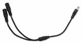 Hooker exhaust component 11061HKR