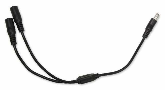 Hooker exhaust component 11062HKR