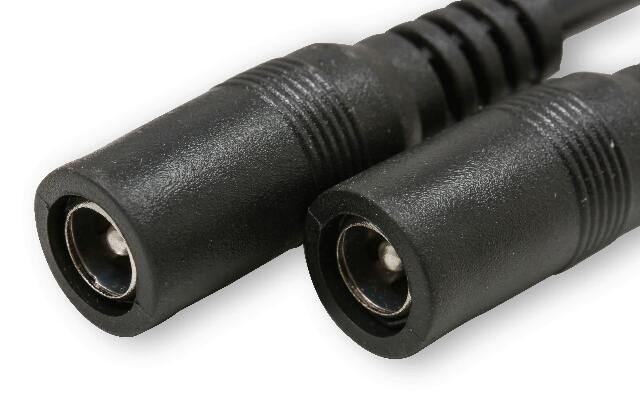 Hooker exhaust component 11062HKR