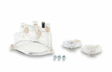 Distributor Cap for 1998-2000 Honda
