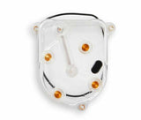 Distributor Cap for 1998-2000 Honda