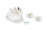 Distributor Cap for 1998-2000 Honda