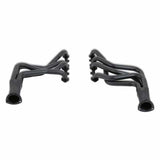 11100FLT Long Tube Header, 3 Inch Collector, Chevy Camaro Chevelle Nova performance headers