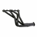 11100FLT Long Tube Header, 3 Inch Collector, Chevy Camaro Chevelle Nova performance headers
