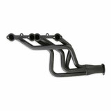 11100FLT Long Tube Header, 3 Inch Collector, Chevy Camaro Chevelle Nova performance headers