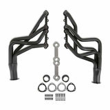 11100FLT Long Tube Header, 3 Inch Collector, Chevy Camaro Chevelle Nova performance headers