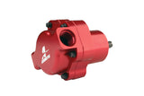 Fuel Pump High Flow EFI Performance Universal Fit Aeromotive 11105-BGPL