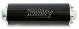Fuel pump mallory-11106m-efi-inline-fuel-pump