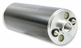 Fuel pump mallory-11106m-efi-inline-fuel-pump