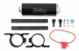 Fuel pump mallory-11106m-efi-inline-fuel-pump