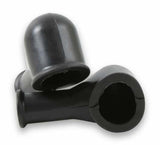 Fuel pump mallory-11106m-efi-inline-fuel-pump
