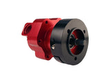 Fuel Pump High Flow EFI Performance Universal Fit Aeromotive 11107-BGPL