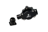 Fuel Pump High Flow EFI Performance Universal Fit Aeromotive 11115-BGPL