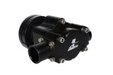 Fuel Pump High Flow EFI Performance Universal Fit Aeromotive 11117-BGPL