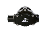 Fuel Pump High Flow EFI Performance Universal Fit Aeromotive 11117-BGPL