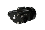 Fuel Pump High Flow EFI Performance Universal Fit Aeromotive 11117-BGPL