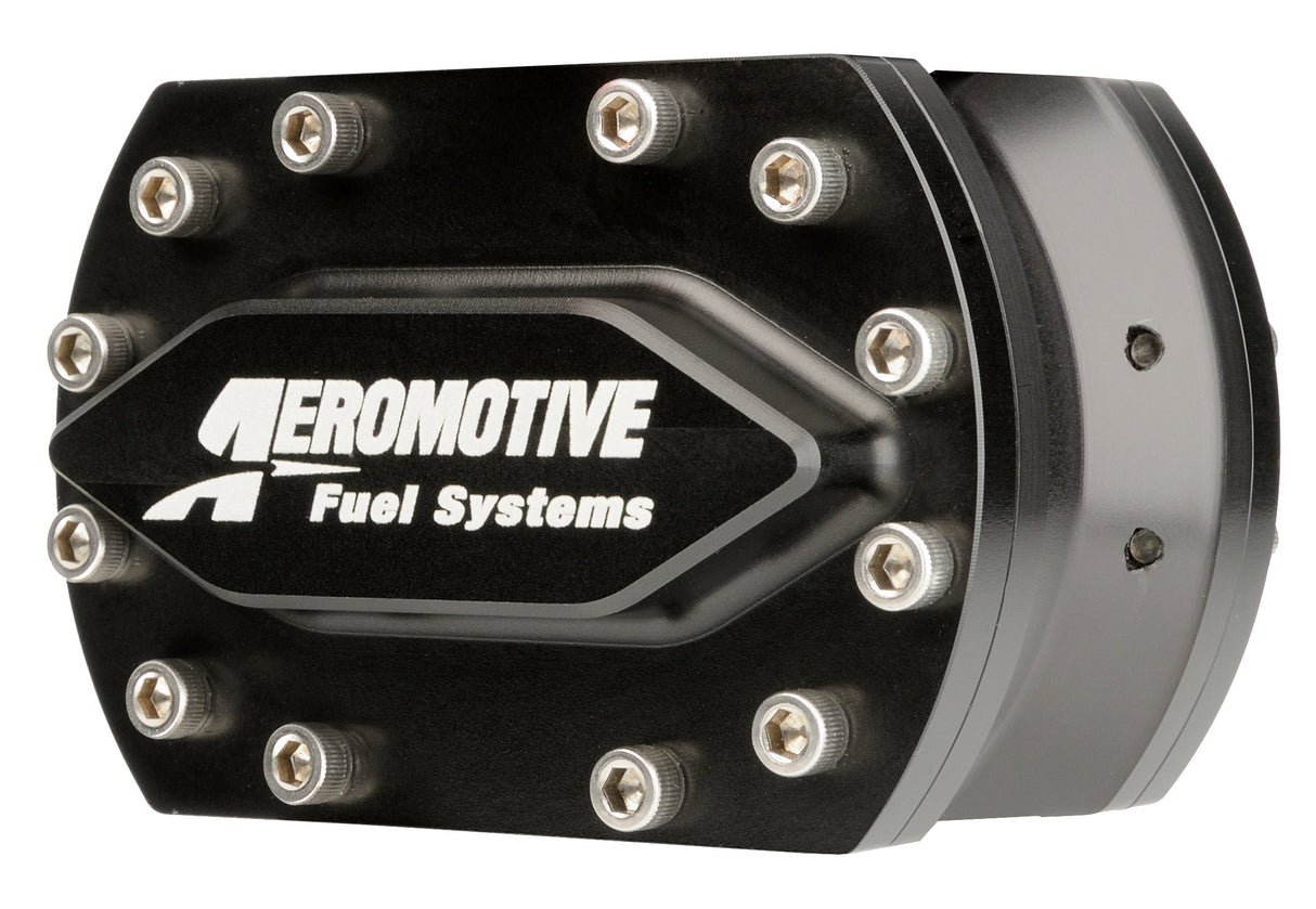 Aeromotive fuel pump 11134