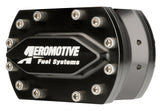 Aeromotive fuel pump 11134
