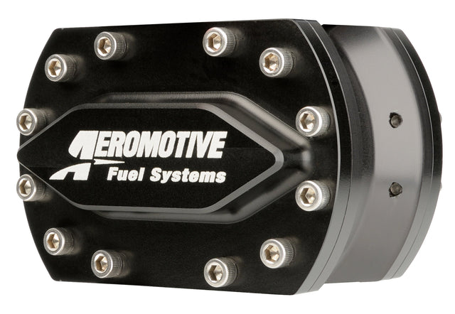 Aeromotive fuel pump 11134