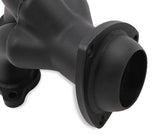 Shorty Headers - Black Painted - 11142FLT performance headers