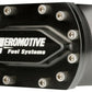 Aeromotive 11143 Spur Gear Extreme Custom Pumps