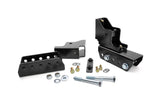 Fits Jeep Cherokee XJ for 1984-2001 Jeep Cherokee by Rough Country
