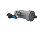 Electric Fuel Pump High Flow EFI Performance Universal Fit Aeromotive 11170-BGPL